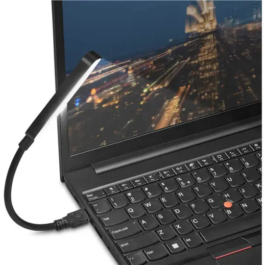 Altitude Lumanar Laptop